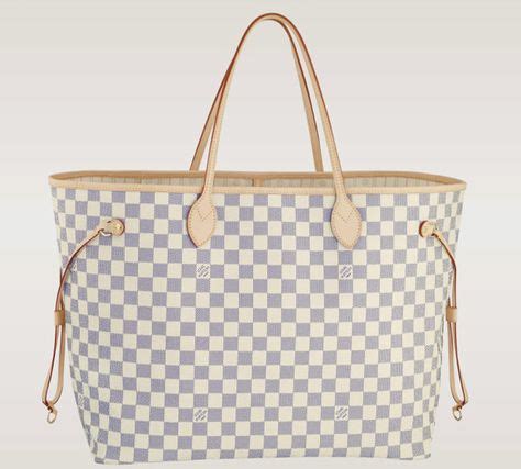 price increase purseforum lv|More.